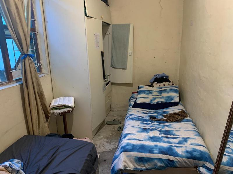 4 Bedroom Property for Sale in Beverly Park Western Cape